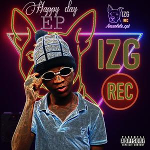 Ngaphakathi (feat. Lorenzo T.W)