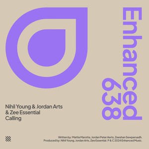 Calling (Extended Mix)