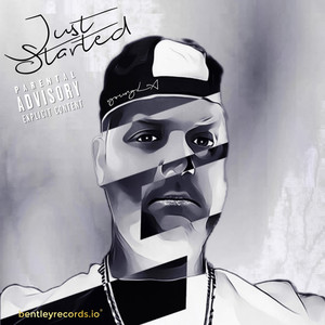 John Wick (Explicit)