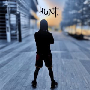 Hunt. (Explicit)