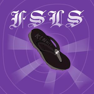 “Jovem brilhante” (Explicit)