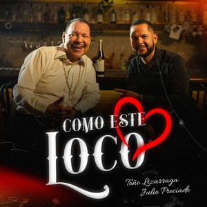 Como Este Loco