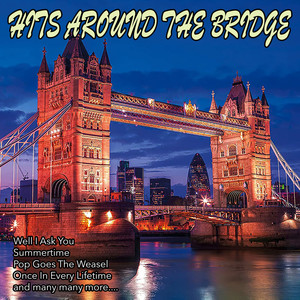 The Bells of Avignon