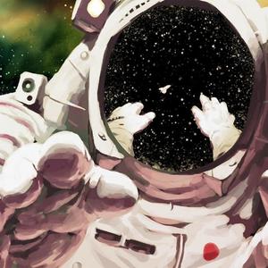 Kandy Rain G-Mix (feat. 8BallDaMack, Taybandz & MMar) (Explicit)