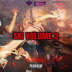 Rijk Of Skeer (feat. TinoFJ & TenyGlo) (Explicit)