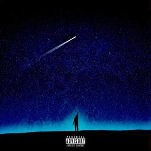 Shoot (feat. Wop2wrds, Ammo4daze & Mac Billy) (Explicit)