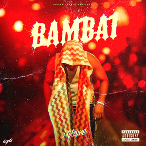 Bambai (Explicit)