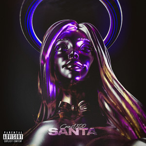 Santa (Explicit)