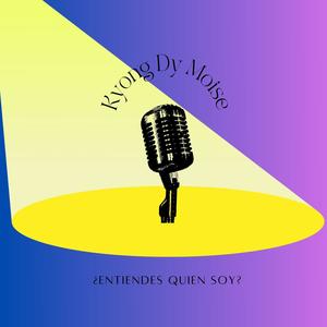 Tentaciones (feat. Santana Produce)