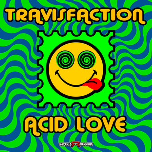 Acid Love