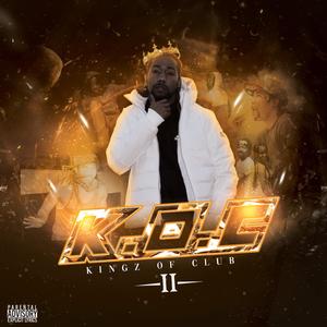 No Smoke (feat. Rye Rye) (Explicit)