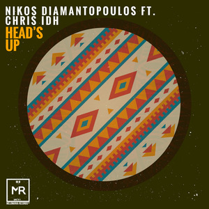 Head's Up (Main Mix)
