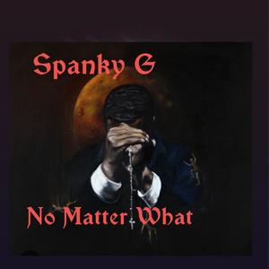 No Matter What (Explicit)