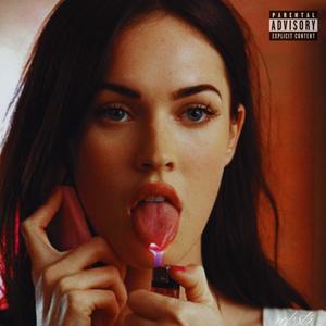 Jennifer's Body (Explicit)
