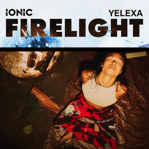 FIRELIGHT (feat. Yelexa)