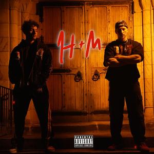 H&M (Explicit)