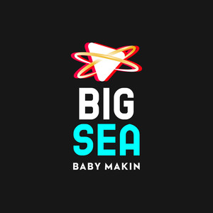 Baby Makin