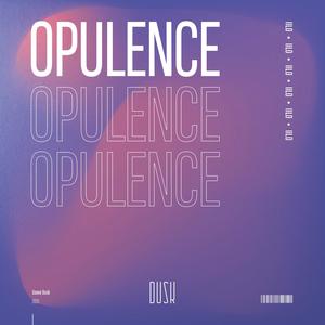Opulence (Extended Mix)