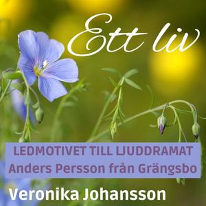 Ett liv (feat. Anders Johansson) (Ledmotiv)
