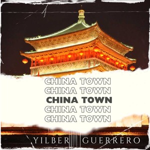 China Town