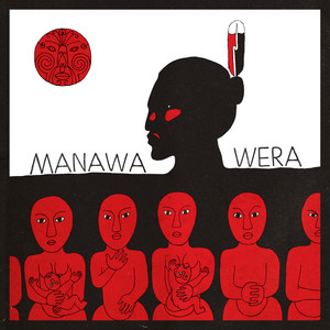 Manawa Wera