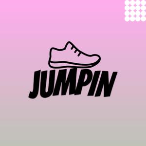 JUMPIN