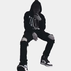 0714 (Prod.by YoungmkL)