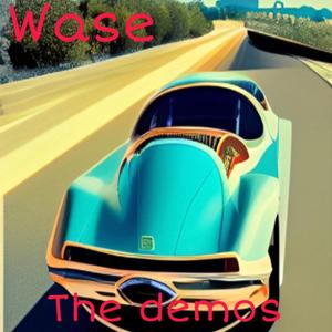 Everyones entertainment (Demo)