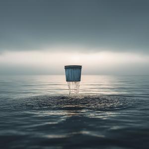 Overflow (feat. Bravo Santana & Kyte Zephyr) (Explicit)