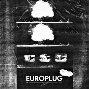 Europlug (Explicit)