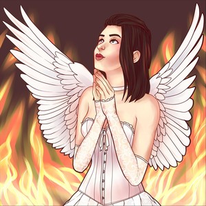 Cry on Your Shoulder