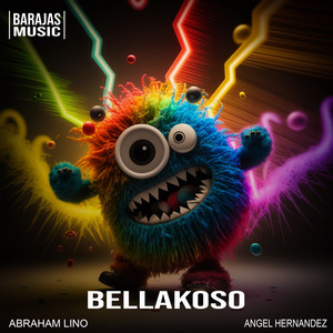 Bellakoso