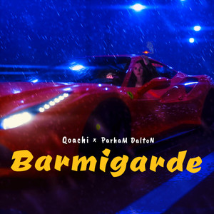 Barmigarde