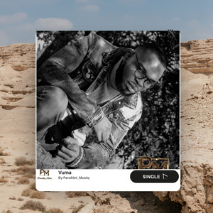 Vuma