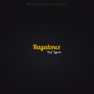 Ragatonce