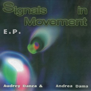 Signals in Movement