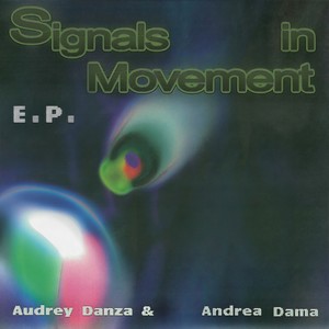 Signals in Movement