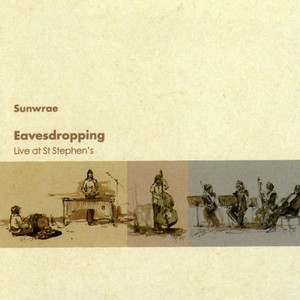 Faraway Castle (Live)