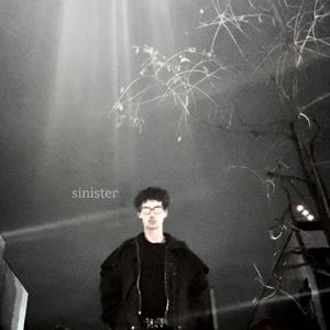 sinister (Explicit)