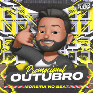 Oh Como Essa Piranha (Explicit)