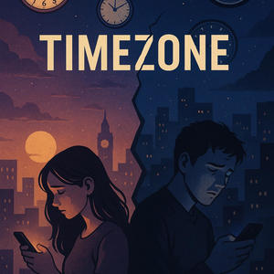 Timezone
