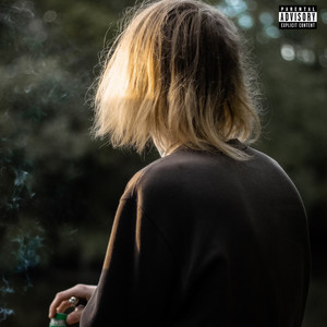 Won't Let You Down (Interlude)