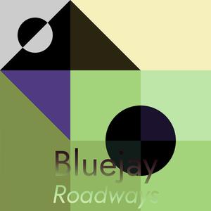 Bluejay Roadways