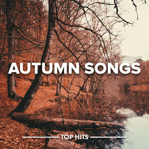 I Love You (Acoustic)