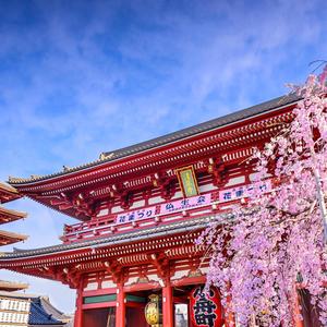 I luv japan (Explicit)