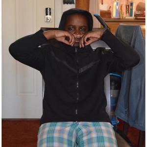 We Getting Money (feat. SheSheProductions & Prod Kmoney Beatzz) (Last Part/Part 3) (Explicit)