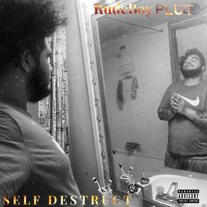 Self destruct (Explicit)