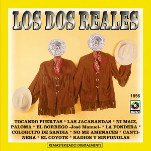 Los Dos Reales