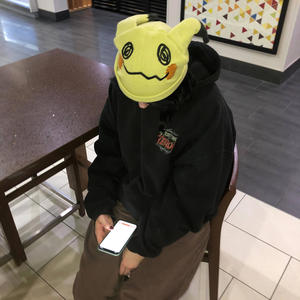 Mansion Stoner (Explicit)