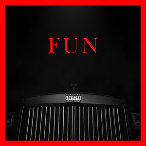 FUN (Explicit)